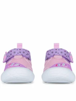 Pantofole CM-SS25-245PP Rosa