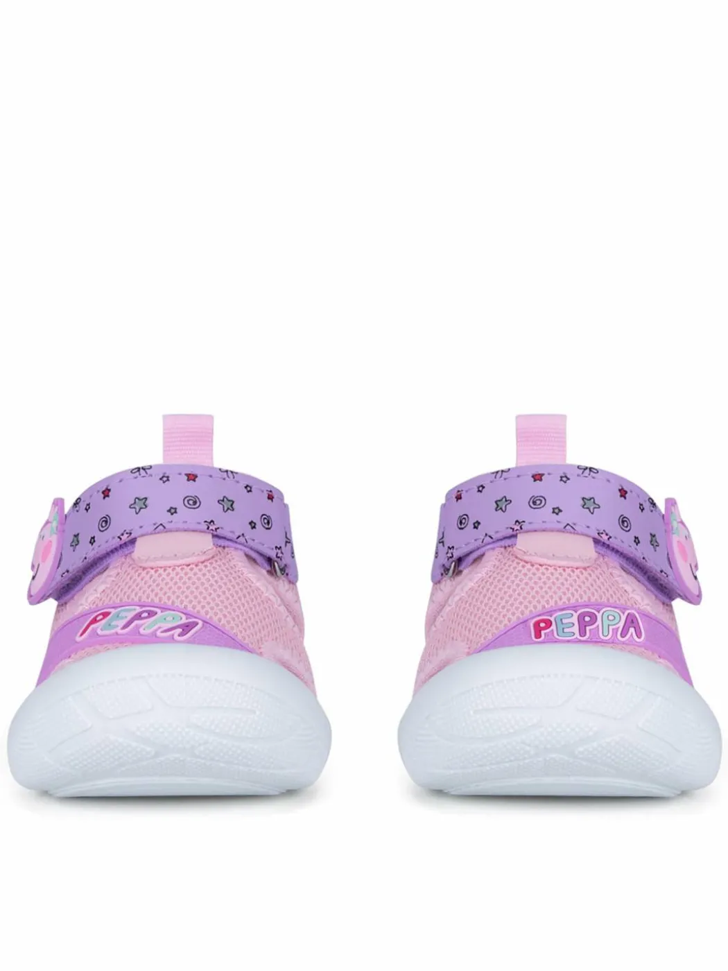 Pantofole CM-SS25-245PP Rosa