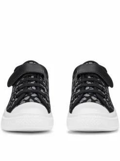 Pantofole CSS20532-02 DZ Nero