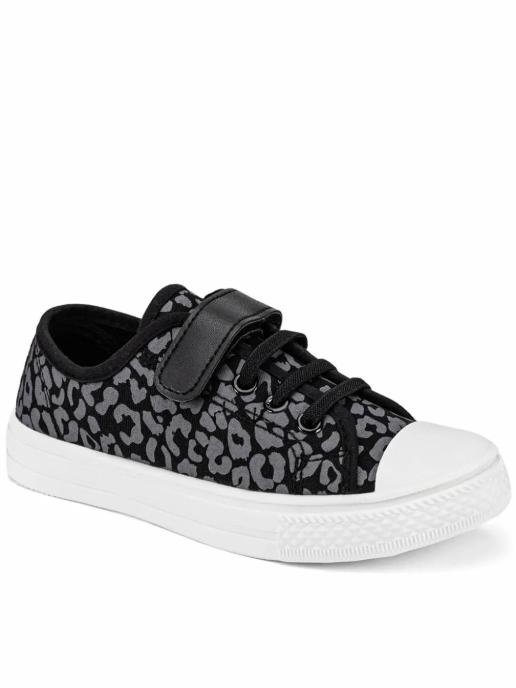 Pantofole CSS20532-02 DZ Nero