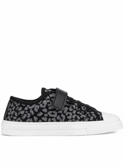 Pantofole CSS20532-02 DZ Nero