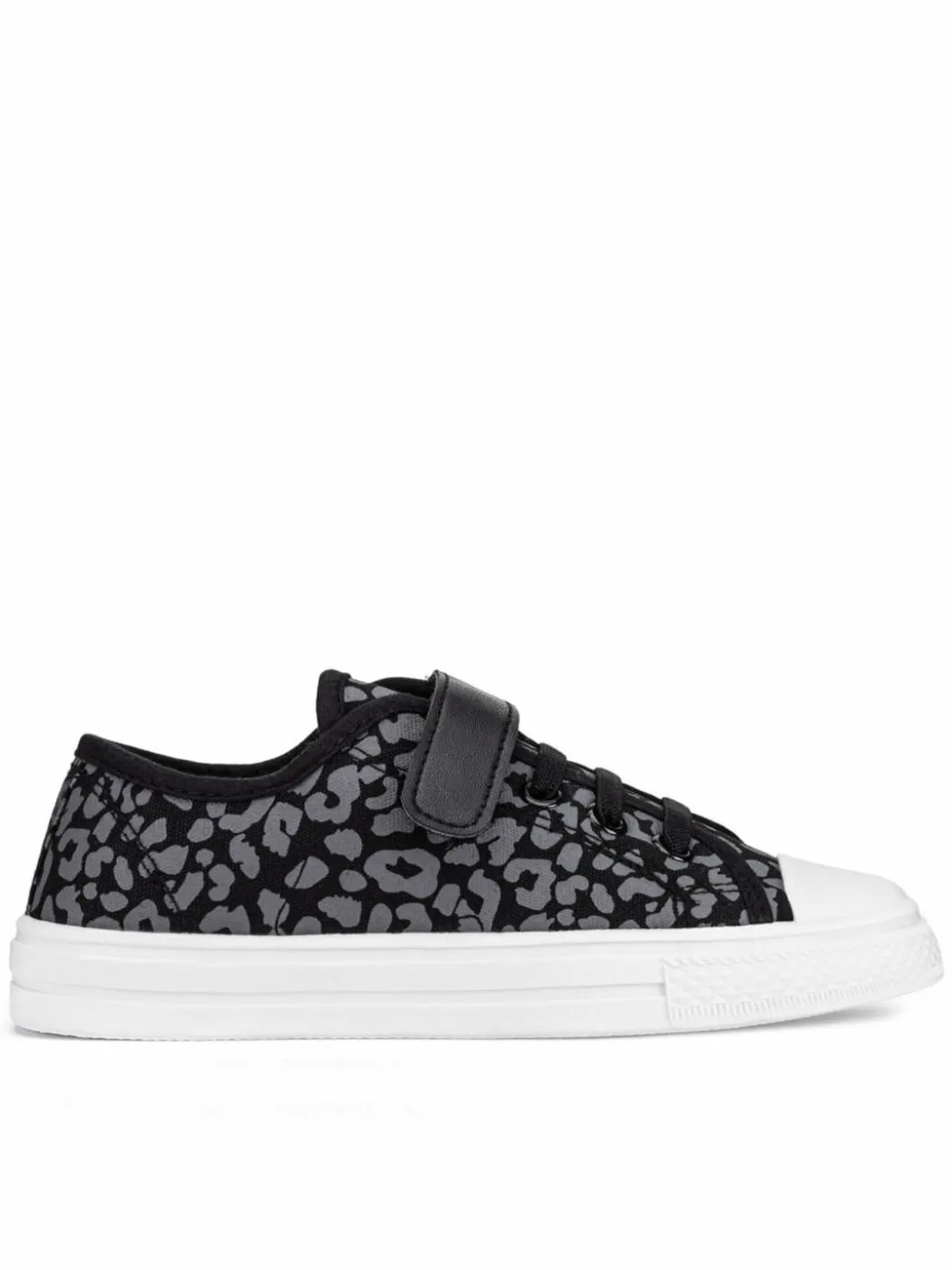 Pantofole CSS20532-02 DZ Nero