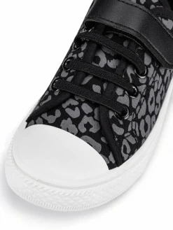 Pantofole CSS20532-02 DZ Nero