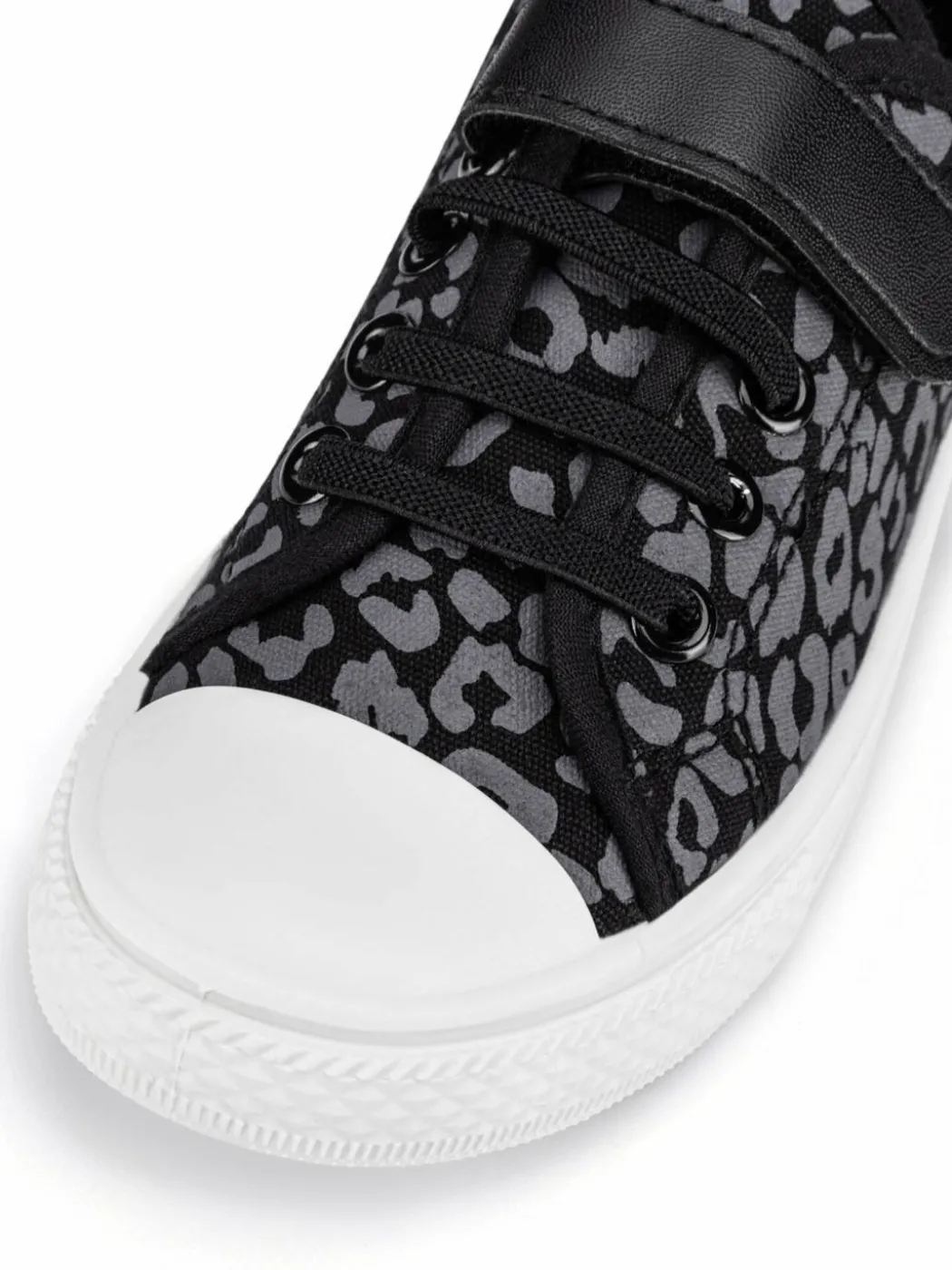 Pantofole CSS20532-02 DZ Nero