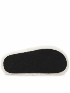 Pantofole DE-10 Beige