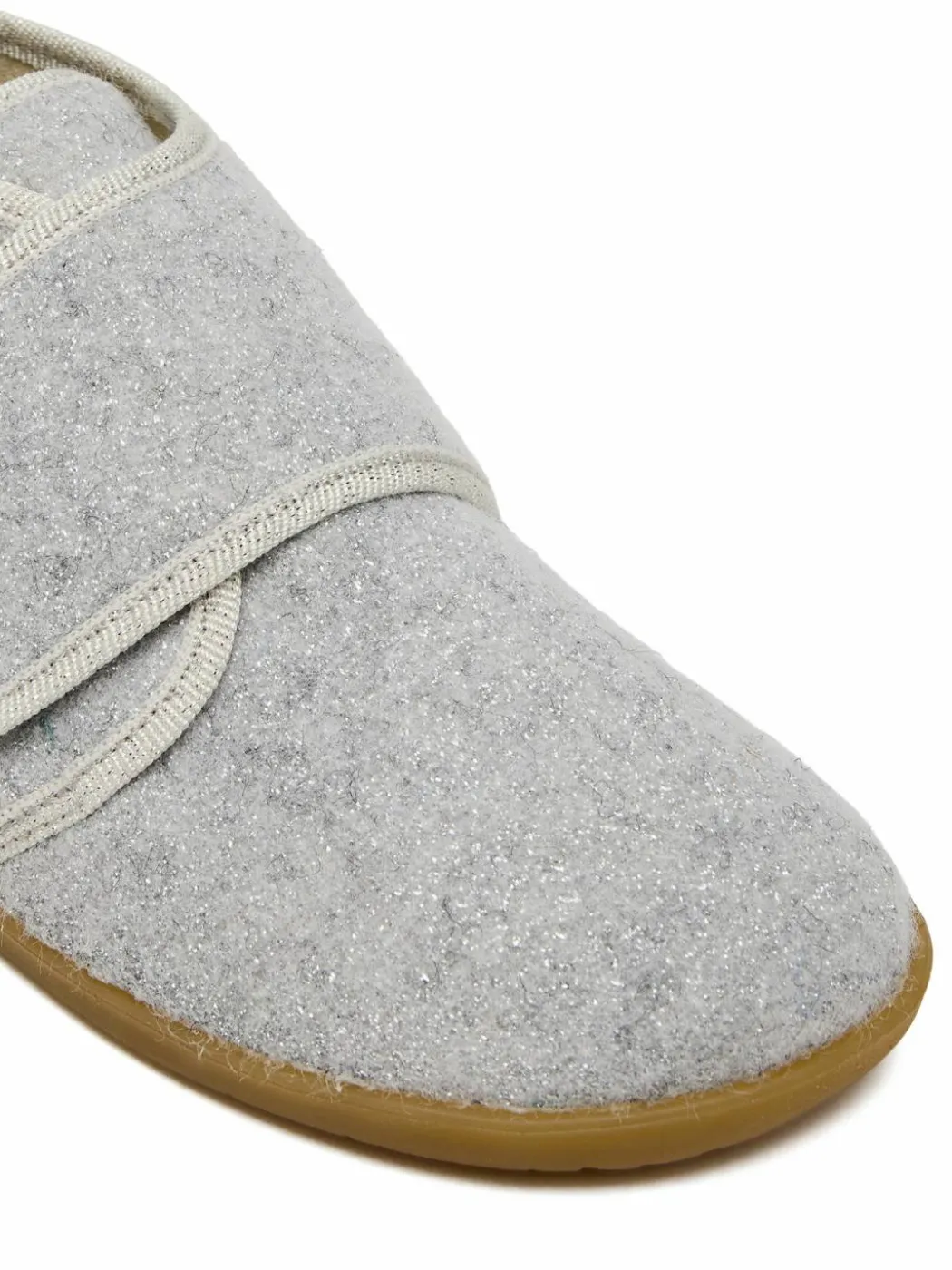 Pantofole Eppis 4000723-01-0Q03 DD Grigio