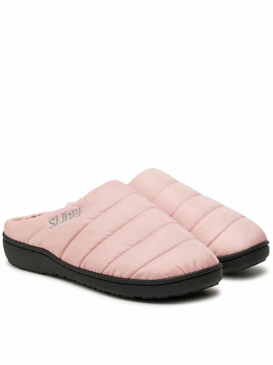 Pantofole F-line Rosa