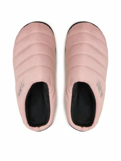 Pantofole F-line Rosa