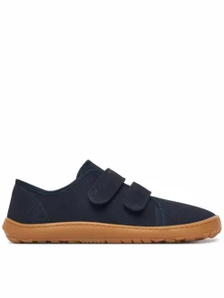 Pantofole G1700440-2 D Blu scuro