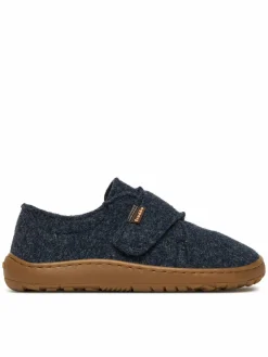 Pantofole G1700420 M Blu scuro