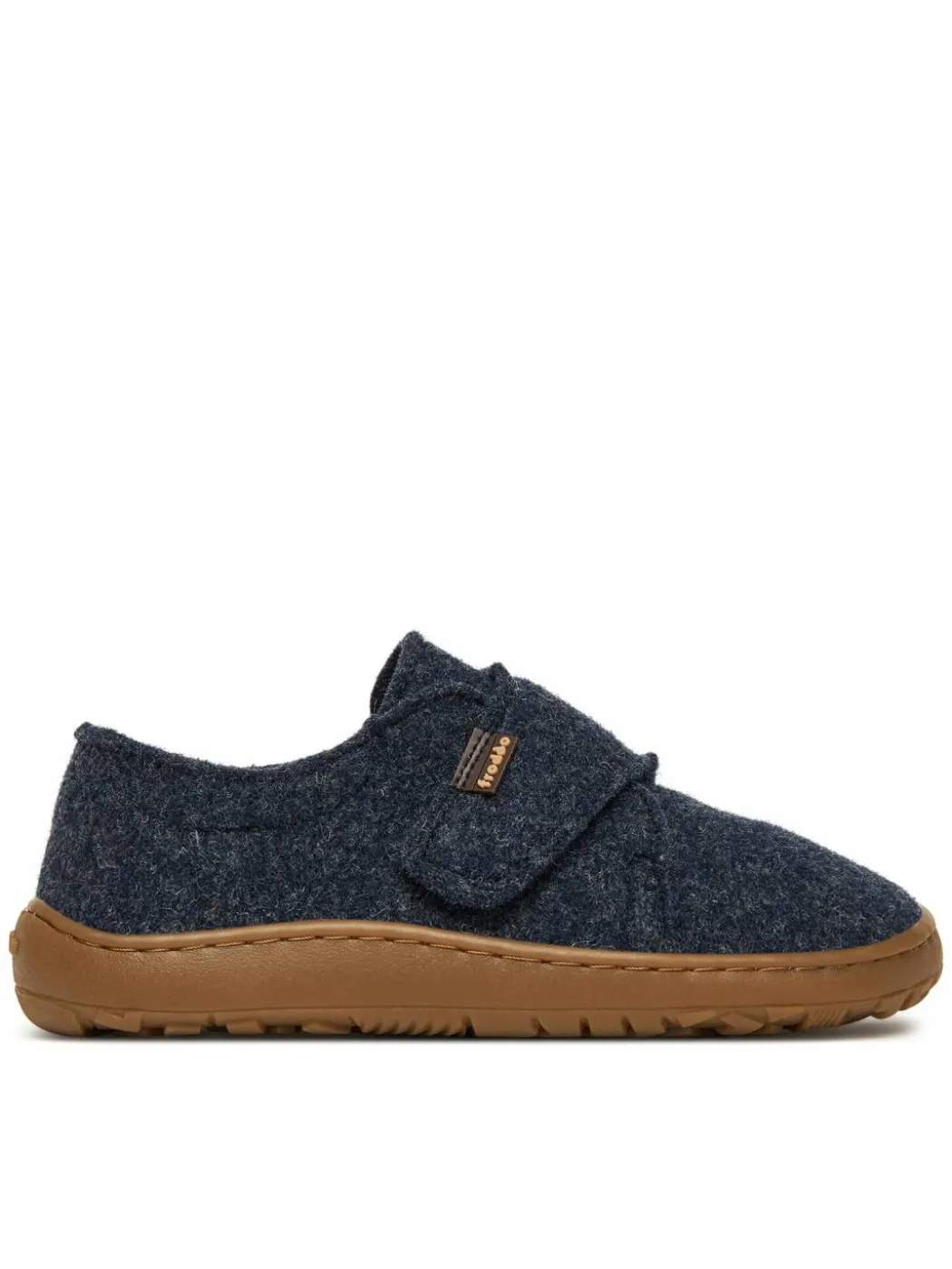 Pantofole G1700420 M Blu scuro