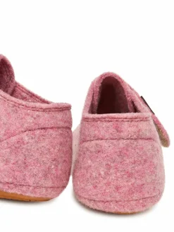 Pantofole G1170002-8 M Rosa