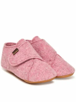 Pantofole G1170002-8 M Rosa