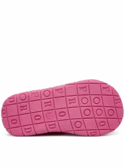 Pantofole G1700455-3 M Rosa