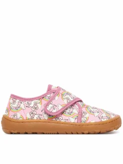 Pantofole G1700438-11 M Rosa