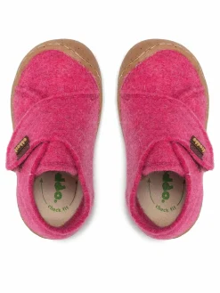 Pantofole G1700343-5 Rosa