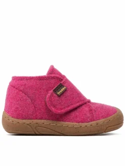 Pantofole G1700343-5 Rosa