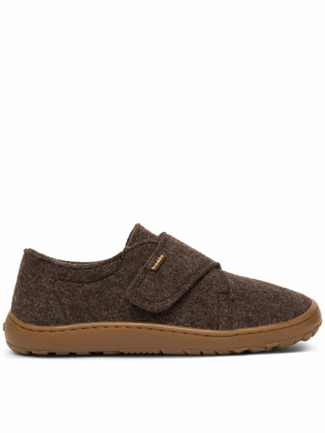 Pantofole G1700420-3 S Marrone
