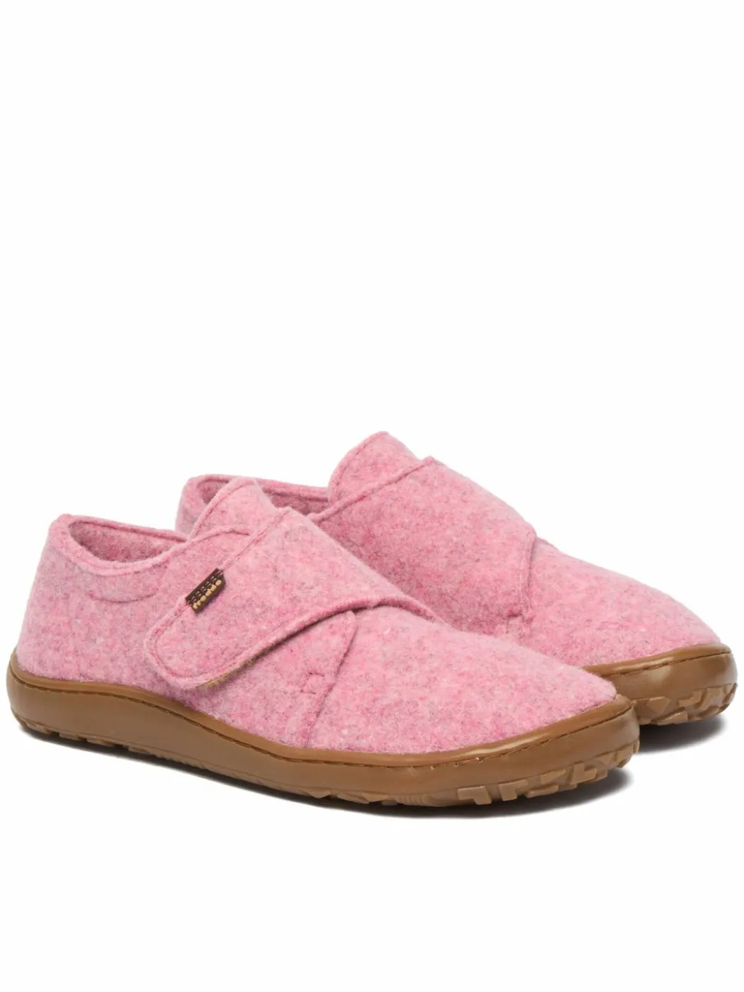 Pantofole G1700420-10 S Rosa