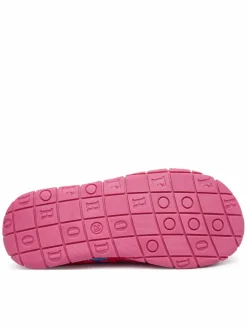 Pantofole G1700455-3 S Rosa