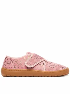 Pantofole G1700438-18 S Rosa