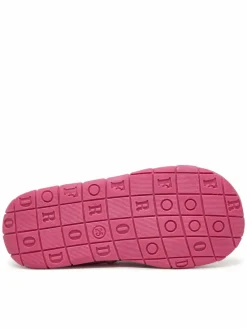 Pantofole G1700411-4 S Rosa