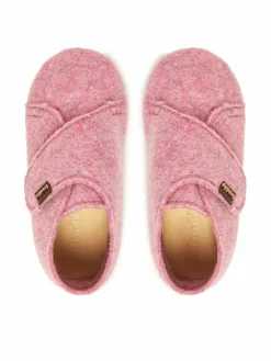 Pantofole G1170002-8 S Rosa