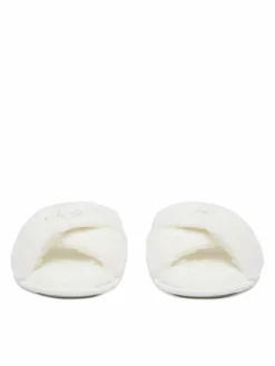 Pantofole HHS-22JG-1006 Bianco