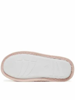 Pantofole HHS-22JG-1006 Rosa