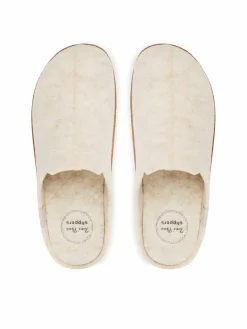 Pantofole Joko-Fr Beige