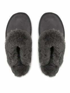 Pantofole Jolie W10015 Grigio