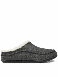 Pantofole Lanner Ridge 2029181 Grigio