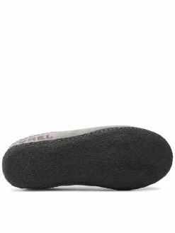 Pantofole Lanner Ridge™ NM3913 Grigio