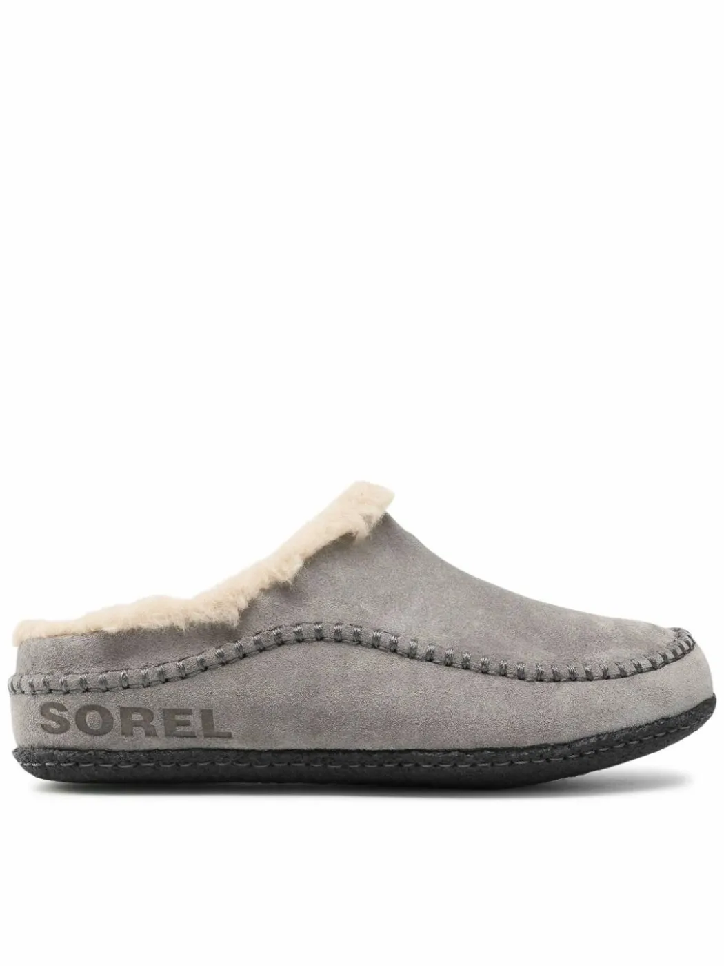 Pantofole Lanner Ridge™ NM3913 Grigio