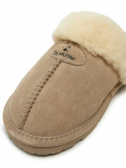 Pantofole Loki II 671W Grigio
