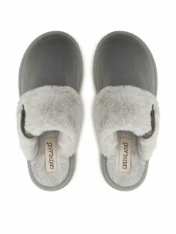 Pantofole Loxi 3023 Grigio