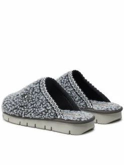 Pantofole Loxi 2599 Grigio
