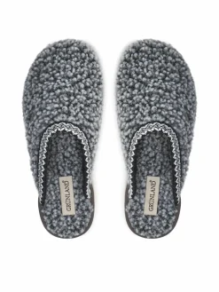 Pantofole Loxi 2599 Grigio
