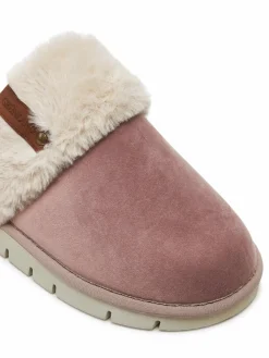 Pantofole Loxi 3023 Rosa