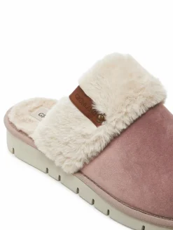 Pantofole Loxi 3023 Rosa