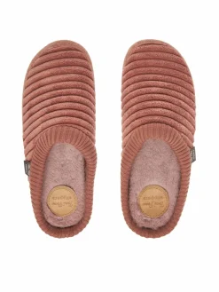 Pantofole Malu-Od Multicolore