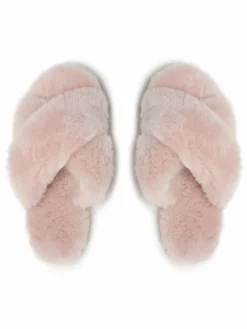Pantofole Mayberry Frost W12013 Rosa