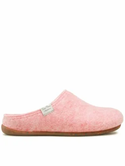 Pantofole Mona-Fr Rosa