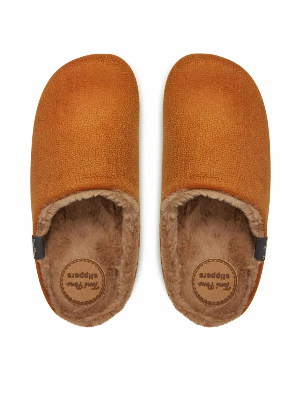 Pantofole Mosul-Bd Beige