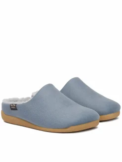 Pantofole Mosul-Bd Multicolore