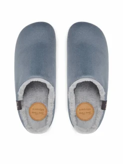 Pantofole Mosul-Bd Multicolore