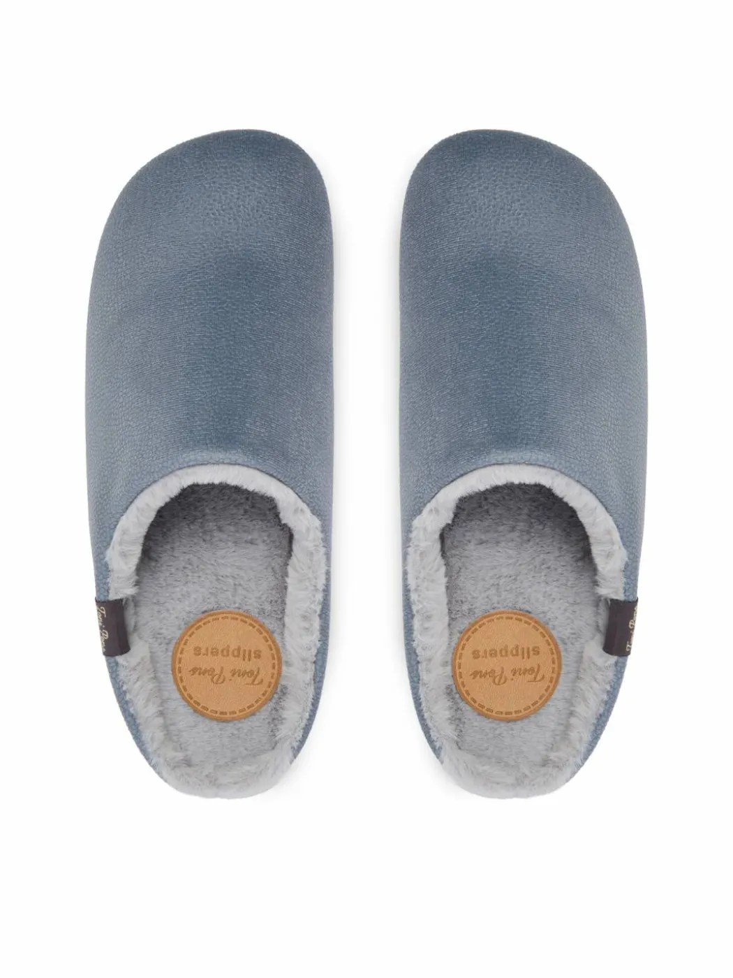 Pantofole Mosul-Bd Multicolore