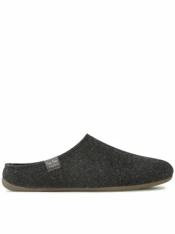 Pantofole Neo-Fr Nero