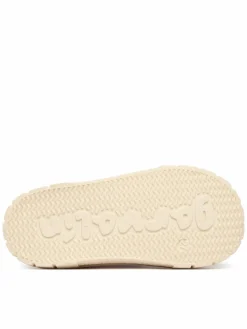 Pantofole 252381 Rosa