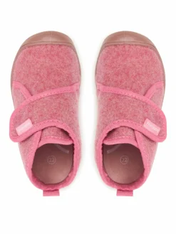 Pantofole 261180 Rosa